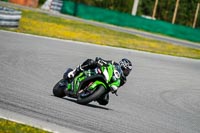 Brno;event-digital-images;motorbikes;no-limits;peter-wileman-photography;trackday;trackday-digital-images
